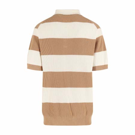 2026年5月26日入荷新作Brunello Cucinelli半袖 tシャツ 原版復刻人気で【极品】/正規品と同じサイズ/YGY工場