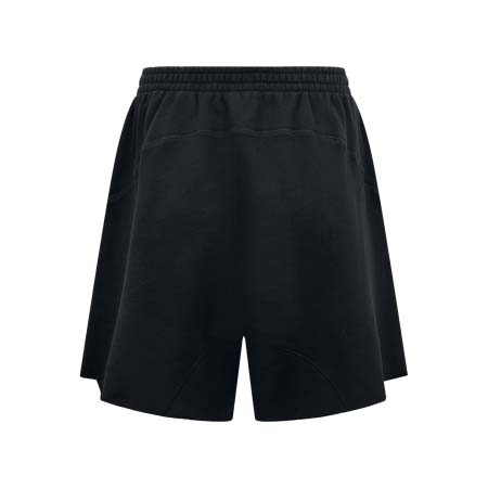 2026年5月26日入荷新作WE11DONE半ズボン 原版復刻人気で【极品】/正規品と同じサイズ/YGY工場