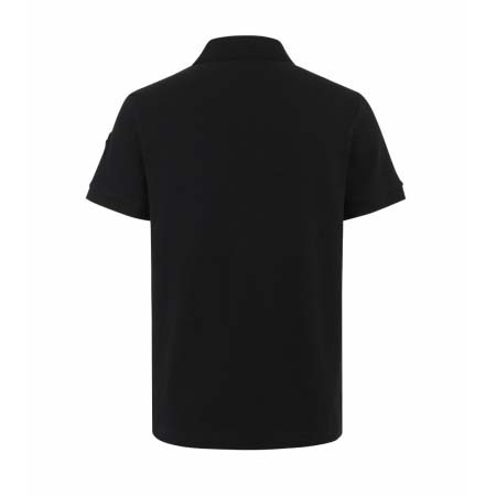 2026年5月26日入荷新作Moncler半袖 tシャツ 原版復刻人気で【极品】/正規品と同じサイズ/YGY工場