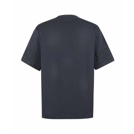 2026年5月26日入荷新作LOEWE半袖 tシャツ 原版復刻人気で【极品】/正規品と同じサイズ/YGY工場