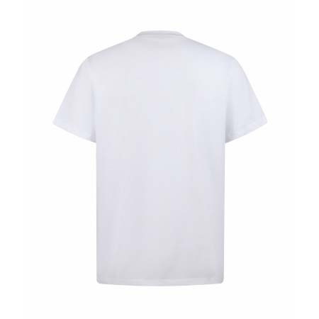 2026年5月26日入荷新作Loewe半袖 tシャツ 原版復刻人気で【极品】/正規品と同じサイズ/YGY工場
