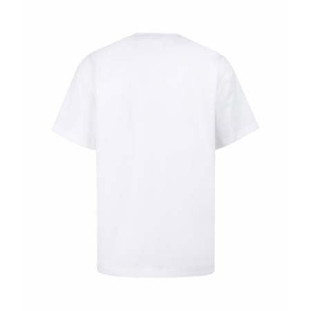 2026年5月26日入荷新作Burberry半袖 tシャツ 原版復刻人気で【极品】/正規品と同じサイズ/YGY工場