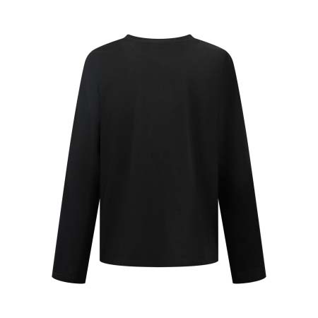 2026年5月26日入荷新作Acne長袖 原版復刻人気で【极品】/正規品と同じサイズ/YGY工場