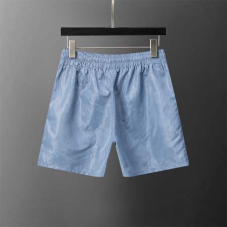 2026年5月28日Louis Vuitton新作ショートパンツ／ビーチパンツ春夏人気商品/LG工場