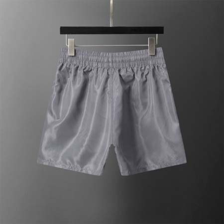 2026年5月28日Louis Vuitton新作ショートパンツ／ビーチパンツ春夏人気商品/LG工場