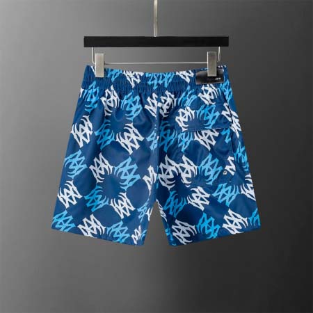 2026年5月28日Amiri新作ショートパンツ／ビーチパンツ春夏人気商品/LG工場