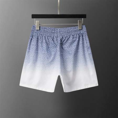 2026年5月28日Casablanca新作ショートパンツ／ビーチパンツ人気商品/LG工場