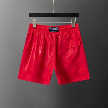 2026年5月28日新作ショートパンツ／ビーチパンツ人気商品/LG工場
