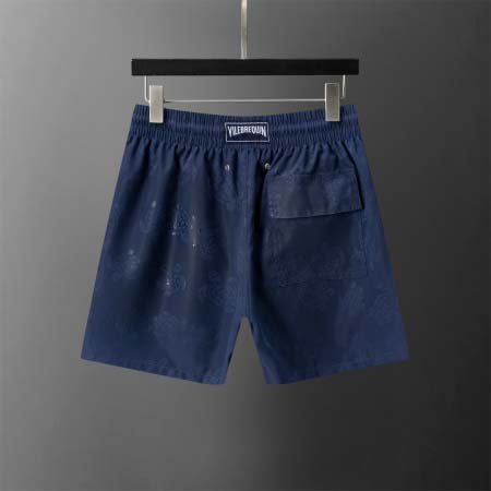 2026年5月28日新作ショートパンツ／ビーチパンツ人気商品/LG工場