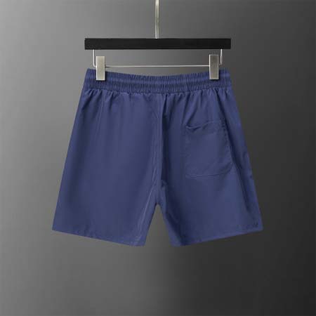 2026年5月28日新作ショートパンツ／ビーチパンツ人気商品/LG工場