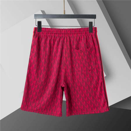 2026年5月28日Lacoste新作半ズボン人気商品/LG工場