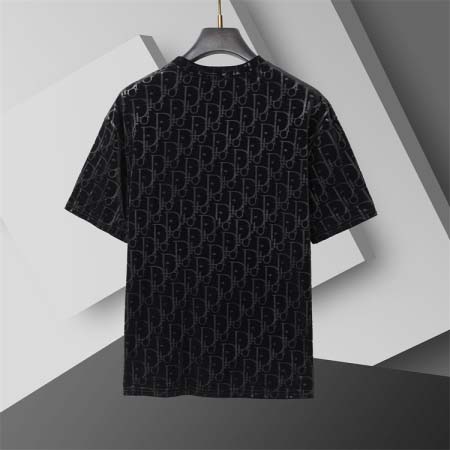 2026年5月28日Dior新作半袖人気商品/LG工場