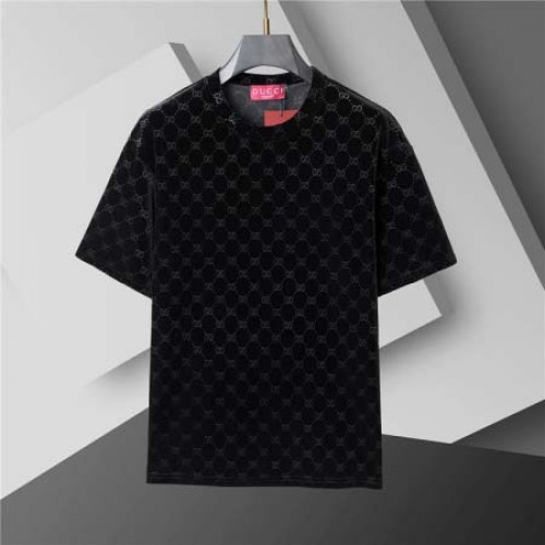 2026年5月28日Gucci新作半袖人気商品/LG工場