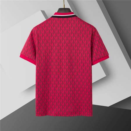 2026年5月28日Lacoste新作半袖人気商品/LG工場