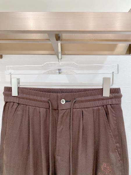 2026年5月29日入荷春夏新作LPズボン 高品質DH工場