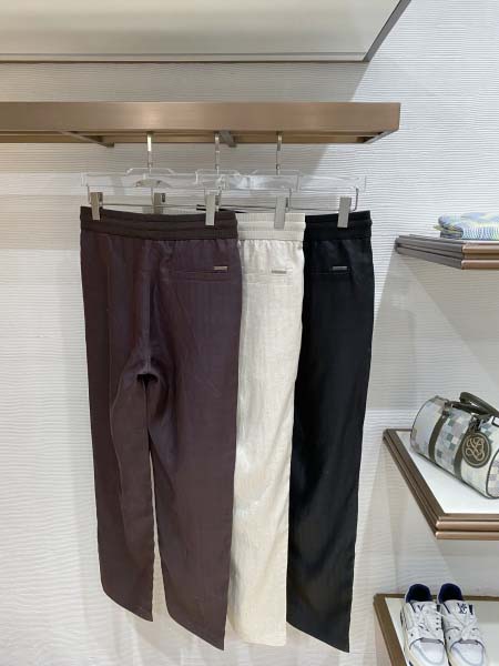 2026年5月29日入荷春夏新作LPズボン 高品質DH工場