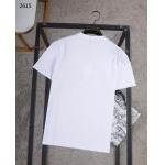 2026年5月5日入荷Prada新作半袖 春夏物人気商品/YE工場