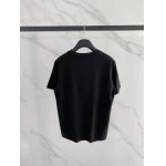 2026年5月7日入荷新作Versace半袖 Tシャツ高級品/DUW工場