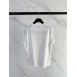 2026年5月7日入荷新作Fendi半袖 Tシャツ高級品/DUW工場