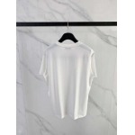 2026年5月7日入荷新作THOM BROWNE半袖 Tシャツ高級品/DUW工場