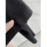 2026年5月7日入荷新作Loewe半袖 Tシャツ高級品/DUW工場