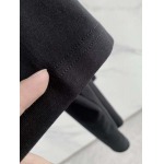 2026年5月7日入荷新作DIOR半袖 Tシャツ高級品/DUW工場