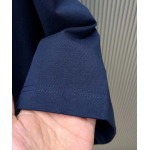 2026年5月7日入荷新作Y-3半袖 Tシャツ/DUW工場