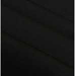 2026年5月7日入荷新作Louis Vuitton半袖 Tシャツ/DUW工場