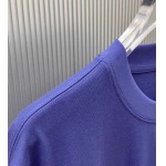 2026年5月7日入荷新作Dior半袖 Tシャツ/DUW工場