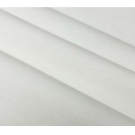 2026年5月7日入荷新作Dior半袖 Tシャツ/DUW工場