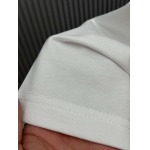 2026年5月7日入荷新作Dior半袖 Tシャツ/DUW工場