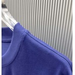 2026年5月7日入荷新作Prada半袖 Tシャツ/DUW工場