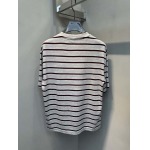 2026年5月11日入荷新作Prada半袖Tシャツ春夏高品質超厳選★入手困難/UP工場