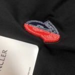 2026年5月13日春夏入荷新作MONCLER半袖 tシャツ人気商品/FX工場