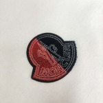 2026年5月13日春夏入荷新作MONCLER半袖 tシャツ人気商品/FX工場