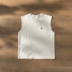 2026年5月13日春夏入荷新作LACOSTEタンクトップ人気商品/FX工場