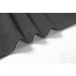 2026年5月13日春夏入荷新作Pradaタンクトップ人気商品/FX工場