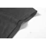 2026年5月13日春夏入荷新作Pradaタンクトップ人気商品/FX工場