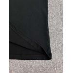 2026年5月13日春夏入荷新作Pradaタンクトップ人気商品/FX工場