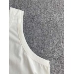 2026年5月13日春夏入荷新作Pradaタンクトップ人気商品/FX工場