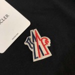 2026年5月13日春夏入荷新作Monclerタンクトップ人気商品/FX工場