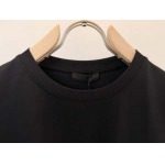 2026年5月13日春夏入荷新作Pradatシャツ人気商品/FX工場