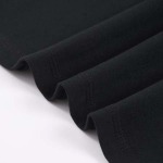 2026年5月13日春夏入荷新作Moncler半袖 tシャツ人気商品/FX工場