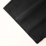 2026年5月13日春夏入荷新作JIL SANDER半袖 tシャツ人気商品/FX工場