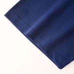 2026年5月13日春夏入荷新作JIL SANDER半袖 tシャツ人気商品/FX工場