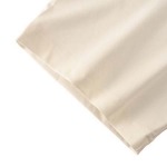 2026年5月13日春夏入荷新作JIL SANDER半袖 tシャツ人気商品/FX工場