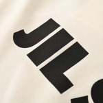 2026年5月13日春夏入荷新作JIL SANDER半袖 tシャツ人気商品/FX工場