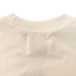 2026年5月13日春夏入荷新作JIL SANDER半袖 tシャツ人気商品/FX工場