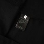 2026年5月13日春夏入荷新作BALENCIAGA半袖 tシャツ人気商品/FX工場