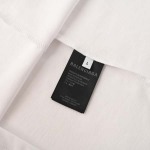 2026年5月13日春夏入荷新作BALENCIAGA半袖 tシャツ人気商品/FX工場